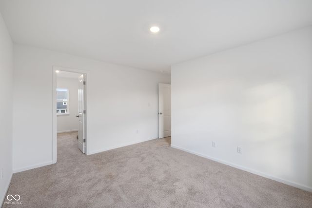 10809 Penwell Way, Indianapolis, IN 46235