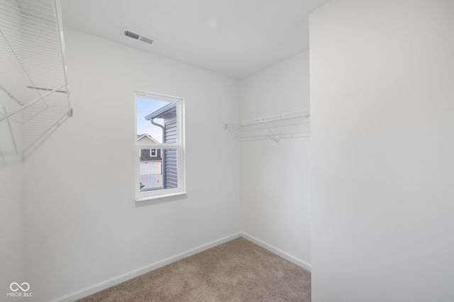 10809 Penwell Way, Indianapolis, IN 46235