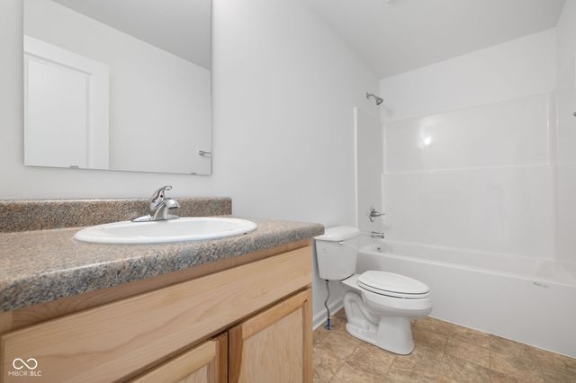 10809 Penwell Way, Indianapolis, IN 46235