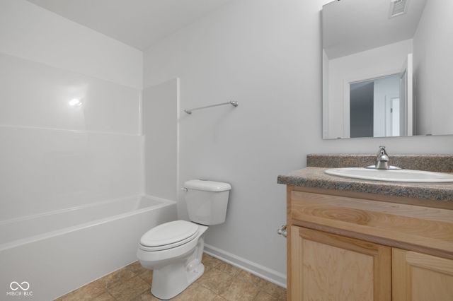 10809 Penwell Way, Indianapolis, IN 46235