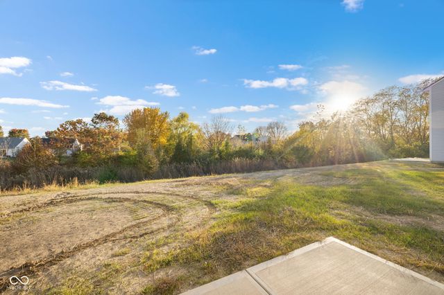 10809 Penwell Way, Indianapolis, IN 46235