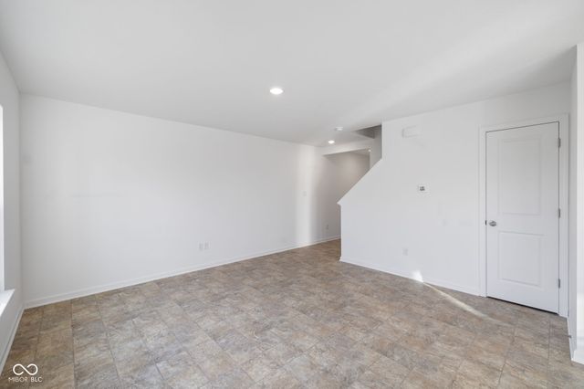 10809 Penwell Way, Indianapolis, IN 46235