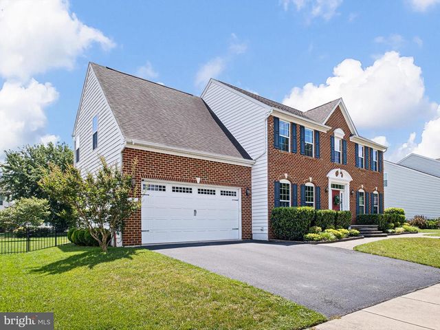 3 W KILTS LN, Middletown, DE 19709