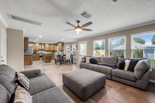 9315 Parkmore Drive, Houston, TX 77095