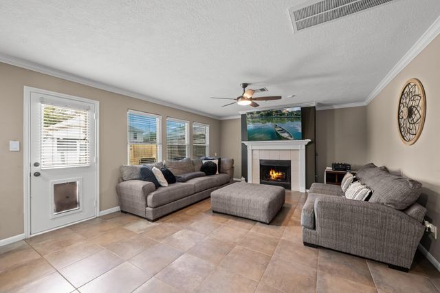 9315 Parkmore Drive, Houston, TX 77095