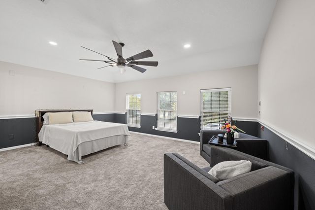 9315 Parkmore Drive, Houston, TX 77095