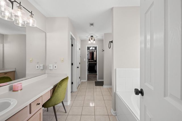 9315 Parkmore Drive, Houston, TX 77095