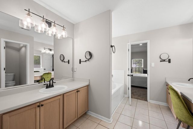 9315 Parkmore Drive, Houston, TX 77095