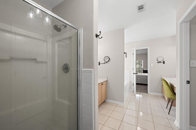 9315 Parkmore Drive, Houston, TX 77095