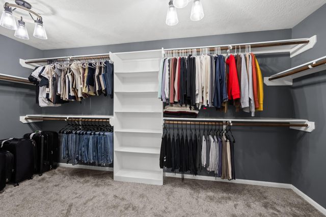 9315 Parkmore Drive, Houston, TX 77095