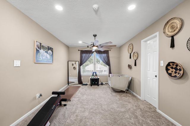 9315 Parkmore Drive, Houston, TX 77095