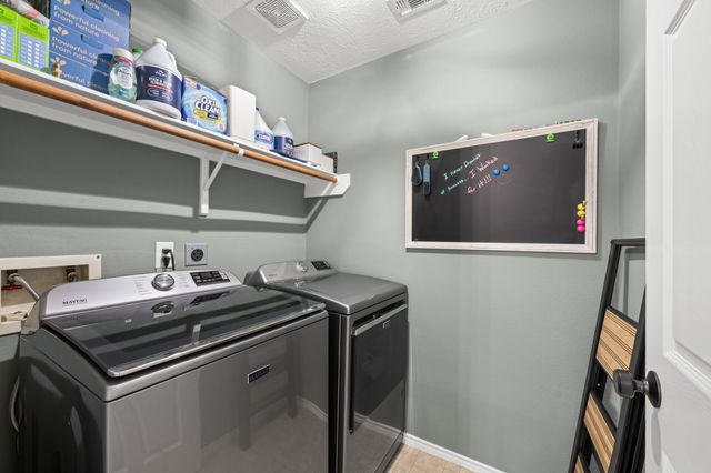 9315 Parkmore Drive, Houston, TX 77095