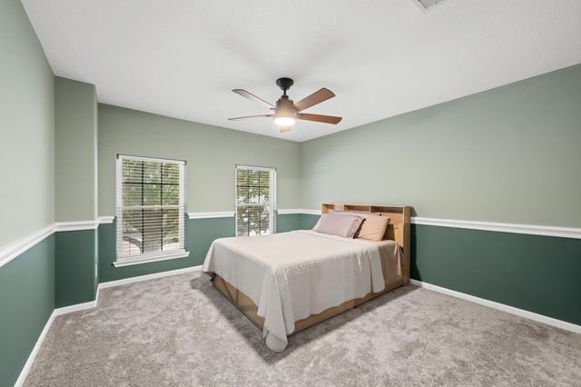 9315 Parkmore Drive, Houston, TX 77095