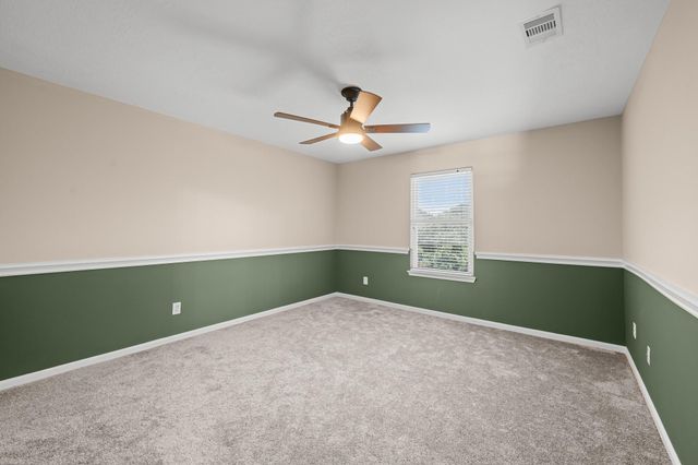 9315 Parkmore Drive, Houston, TX 77095
