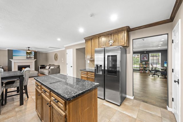 9315 Parkmore Drive, Houston, TX 77095