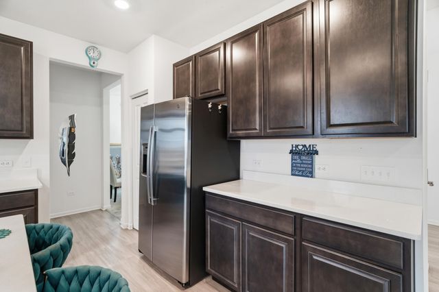 14465 Garden Way, Cedar Lake, IN 46303