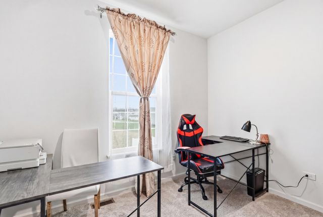 14465 Garden Way, Cedar Lake, IN 46303