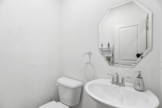 14465 Garden Way, Cedar Lake, IN 46303