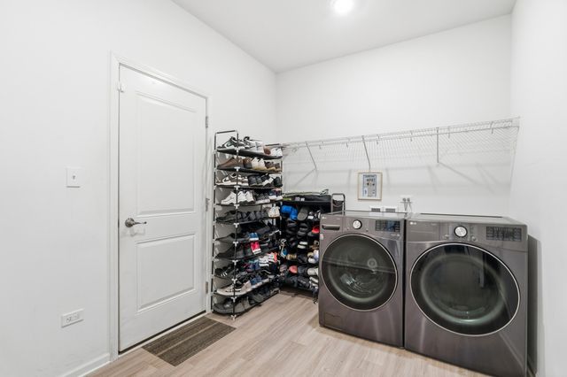 14465 Garden Way, Cedar Lake, IN 46303