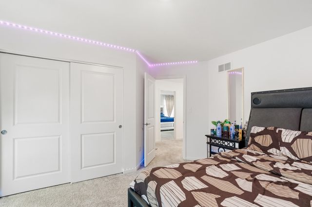 14465 Garden Way, Cedar Lake, IN 46303