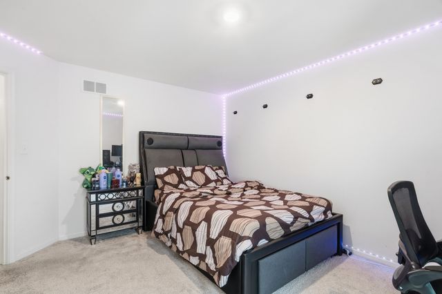 14465 Garden Way, Cedar Lake, IN 46303