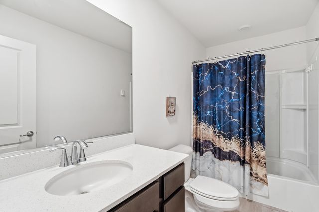 14465 Garden Way, Cedar Lake, IN 46303