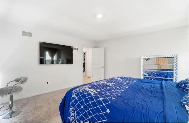 14465 Garden Way, Cedar Lake, IN 46303
