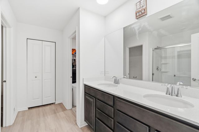 14465 Garden Way, Cedar Lake, IN 46303