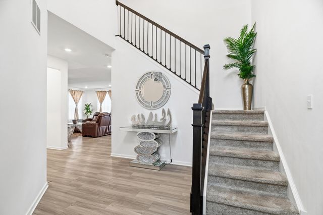14465 Garden Way, Cedar Lake, IN 46303