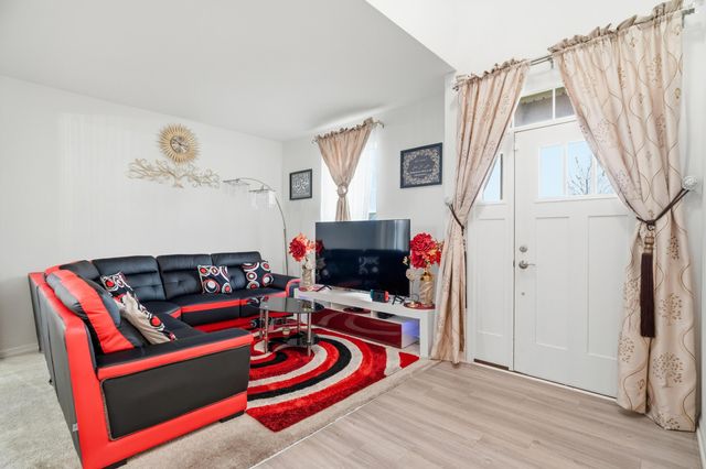 14465 Garden Way, Cedar Lake, IN 46303
