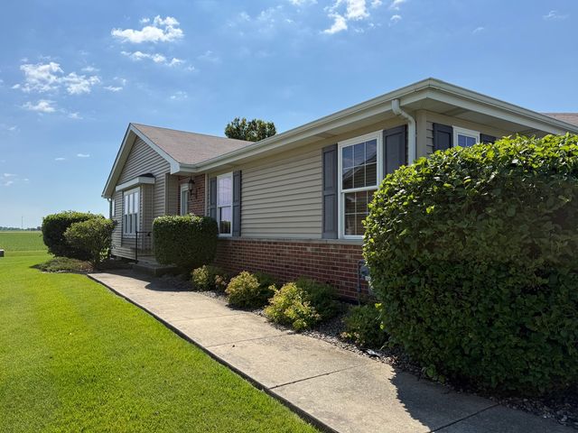 5692 Hearthside Drive, Bourbonnais, IL 60914