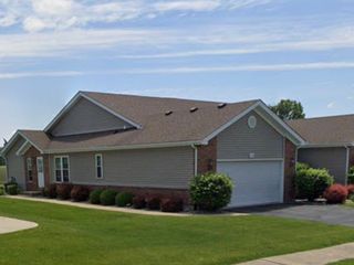 5692 Hearthside Drive, Bourbonnais, IL 60914
