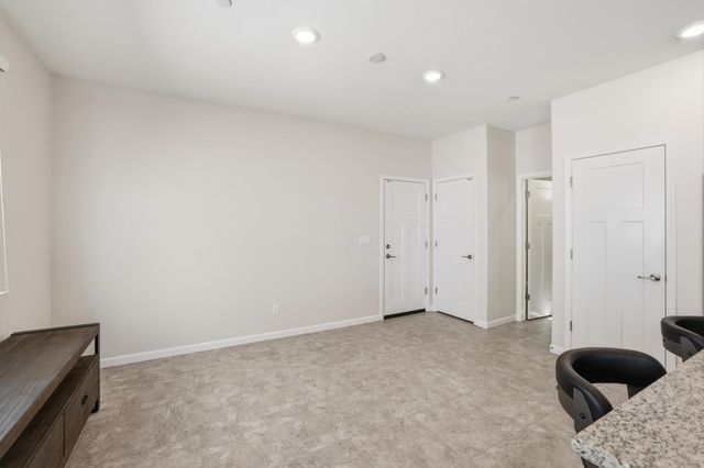4033 Gunnar Dr, Roseville, CA 95747
