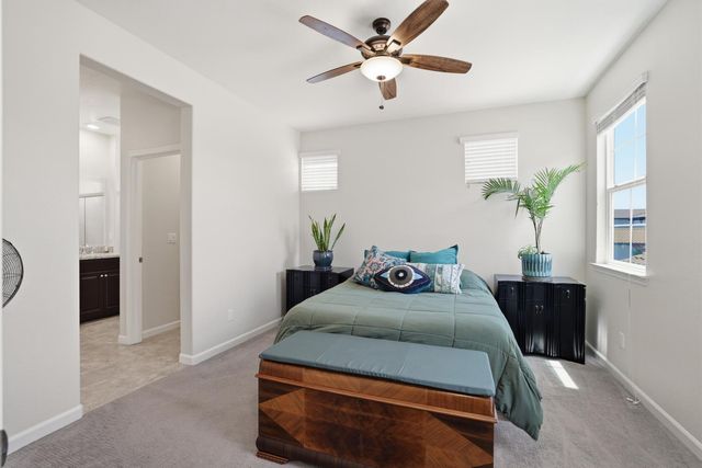 4033 Gunnar Dr, Roseville, CA 95747