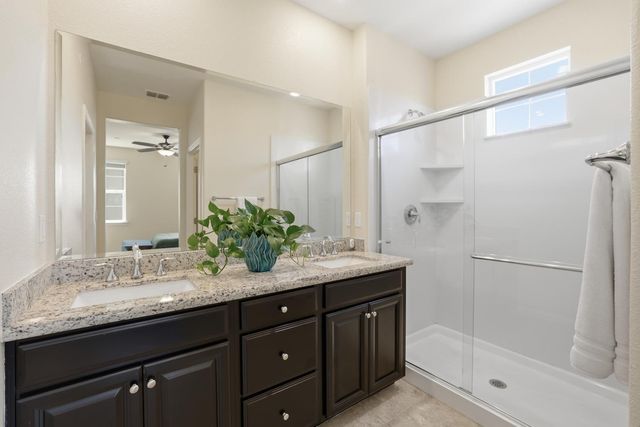 4033 Gunnar Dr, Roseville, CA 95747
