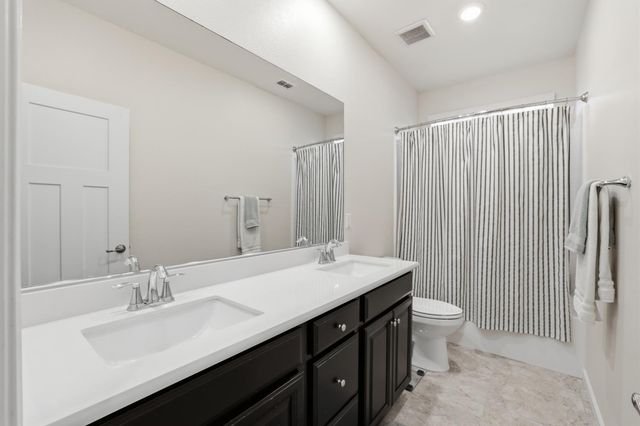 4033 Gunnar Dr, Roseville, CA 95747