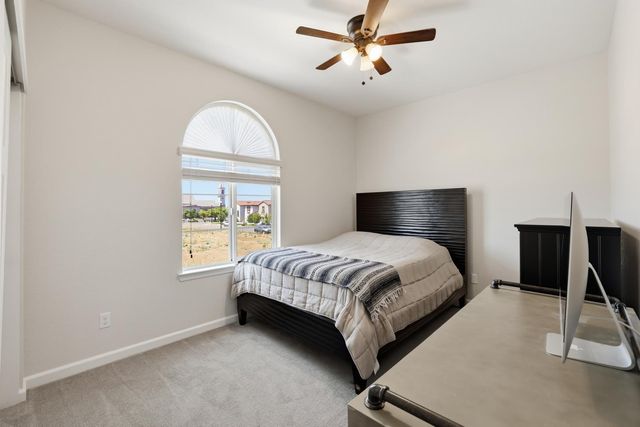 4033 Gunnar Dr, Roseville, CA 95747