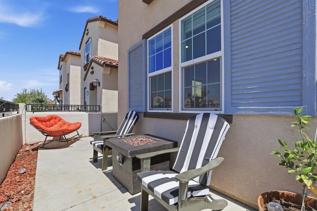 4033 Gunnar Dr, Roseville, CA 95747