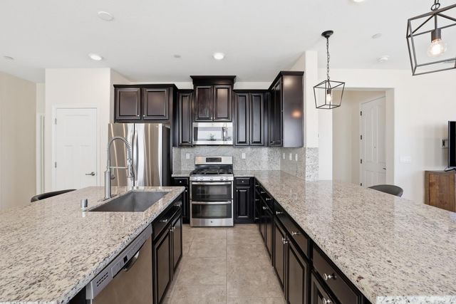 4033 Gunnar Dr, Roseville, CA 95747
