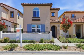 4033 Gunnar Dr, Roseville, CA 95747