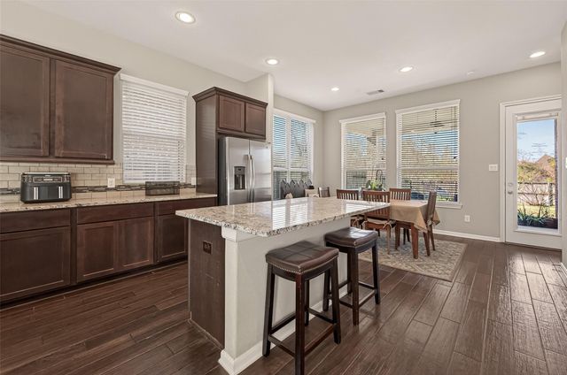 10911 Texas Rose Drive, Missouri City, TX 77459