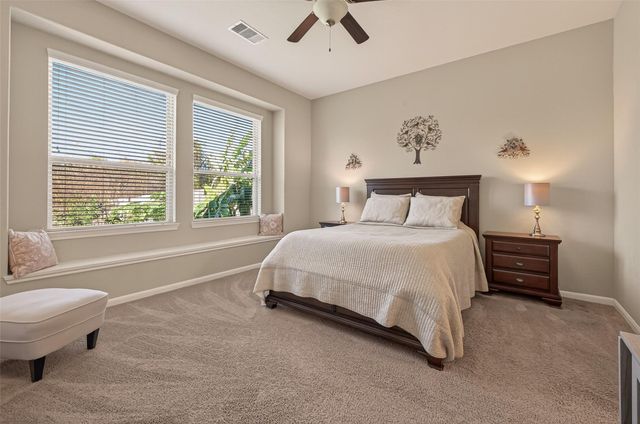 10911 Texas Rose Drive, Missouri City, TX 77459