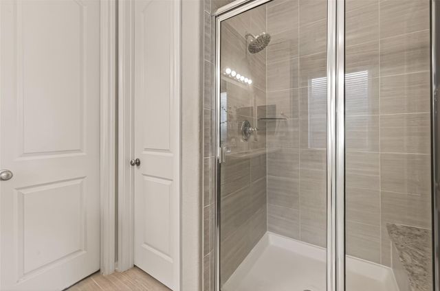 10911 Texas Rose Drive, Missouri City, TX 77459