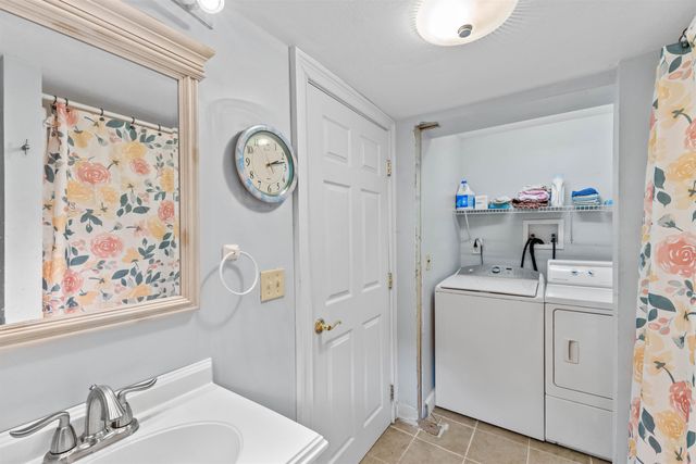 2478 NH Route 16, Albany, NH 03818