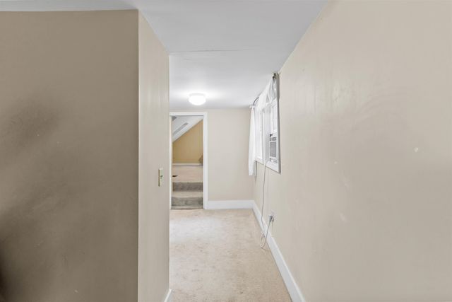2478 NH Route 16, Albany, NH 03818