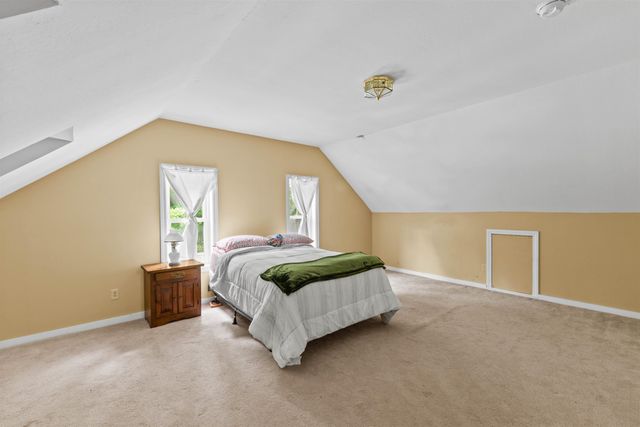 2478 NH Route 16, Albany, NH 03818