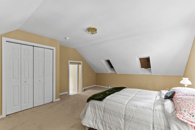 2478 NH Route 16, Albany, NH 03818