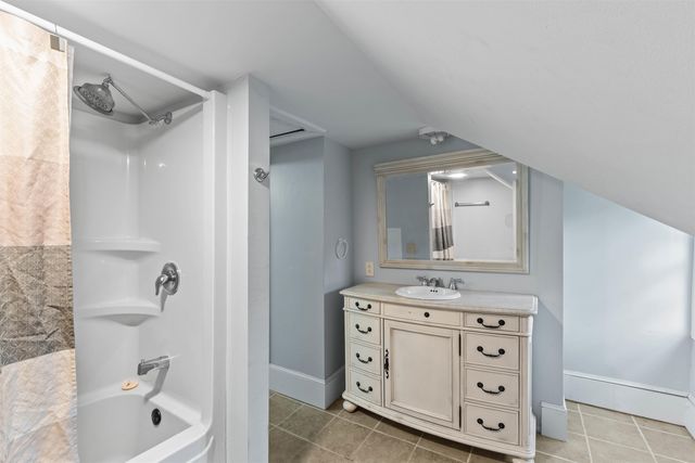 2478 NH Route 16, Albany, NH 03818
