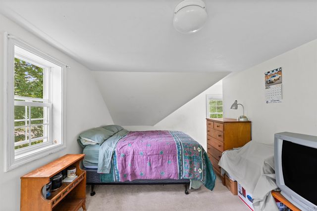 2478 NH Route 16, Albany, NH 03818