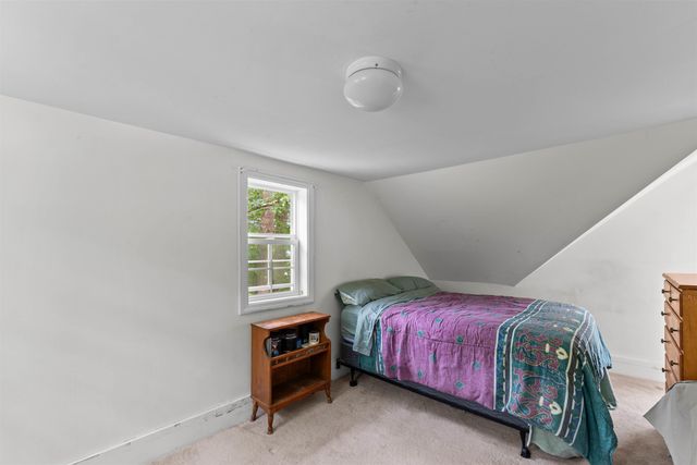 2478 NH Route 16, Albany, NH 03818